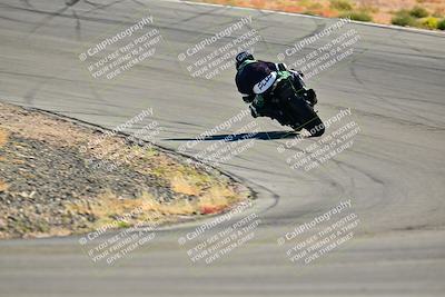 media/Oct-24-2025-2WTD (Fri) [[491f36c2bf]]/B Group/Session 3 (Turn 5)/